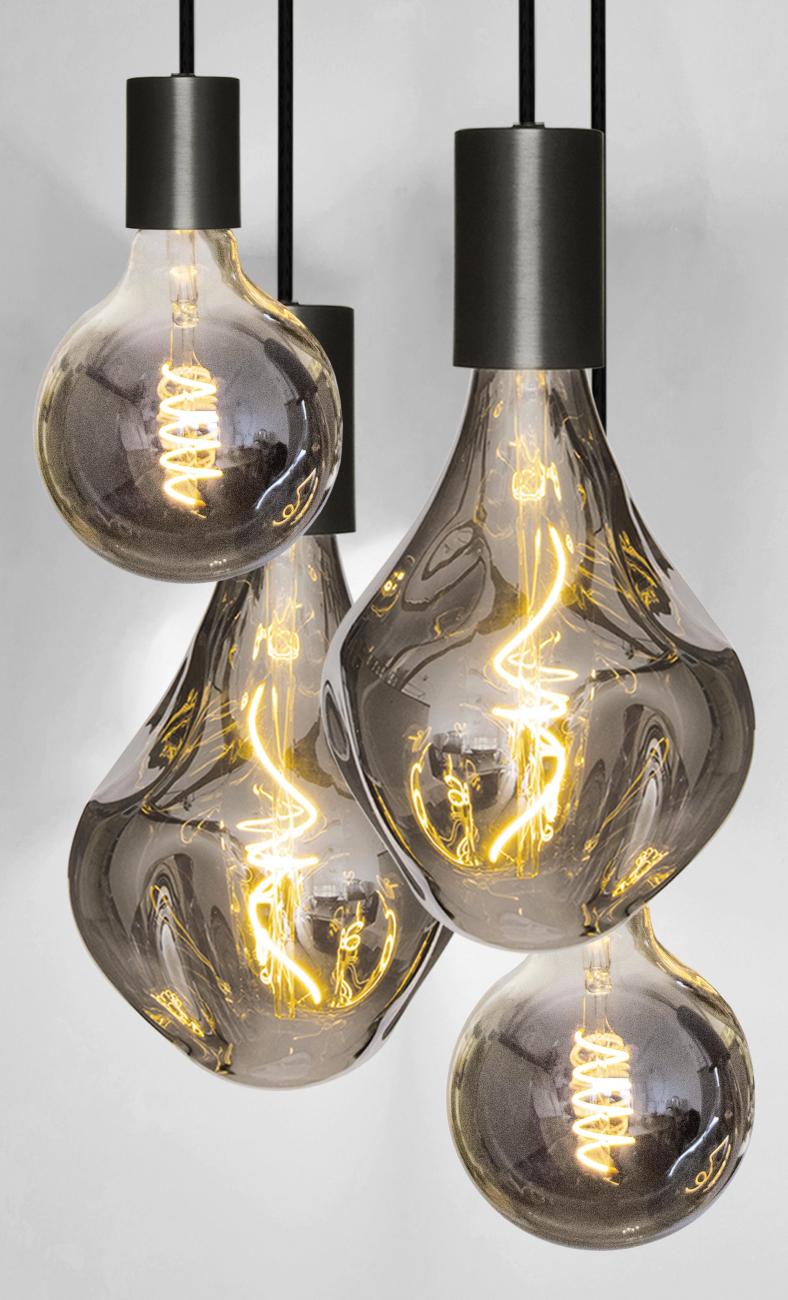 ARTEMIS M4 o26 | Davidts Lighting